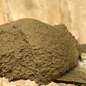 林州RC聚合物加固砂浆