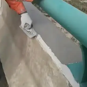 林州丙烯酸酯共聚乳液水泥砂浆